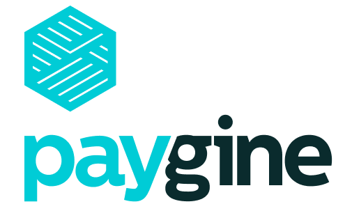 Paygine